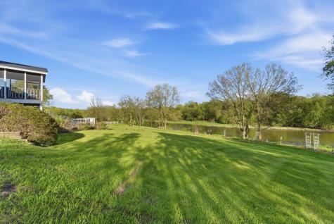 550 Jansen Avenue SE Buffalo MN 55313