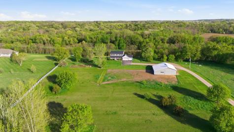 550 Jansen Avenue SE Buffalo MN 55313
