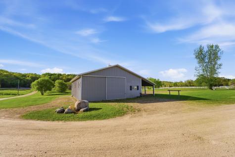 550 Jansen Avenue SE Buffalo MN 55313