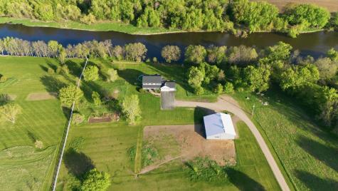 550 Jansen Avenue SE Buffalo MN 55313
