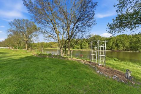 550 Jansen Avenue SE Buffalo MN 55313