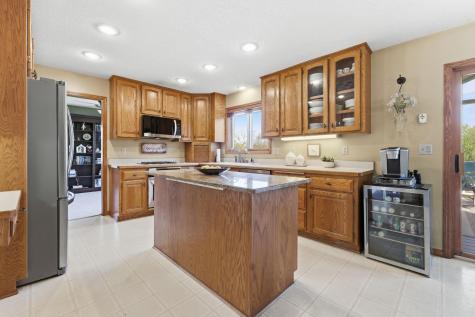 550 Jansen Avenue SE Buffalo MN 55313