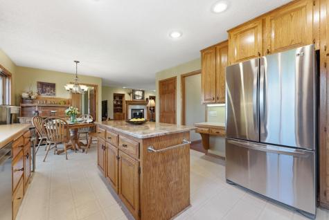 550 Jansen Avenue SE Buffalo MN 55313
