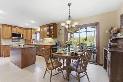550 Jansen Avenue SE Buffalo MN 55313
