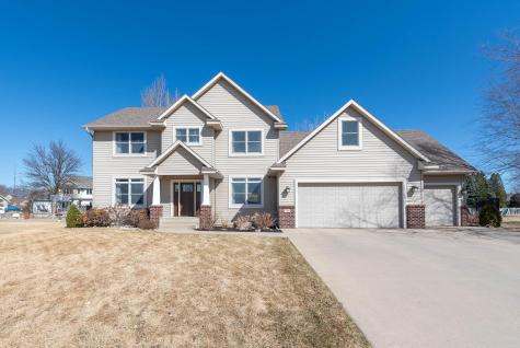 104 Park Place Mankato MN 56001