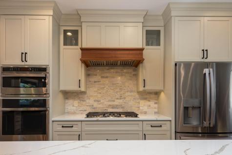 104 Park Place Mankato MN 56001