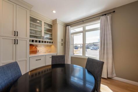 104 Park Place Mankato MN 56001