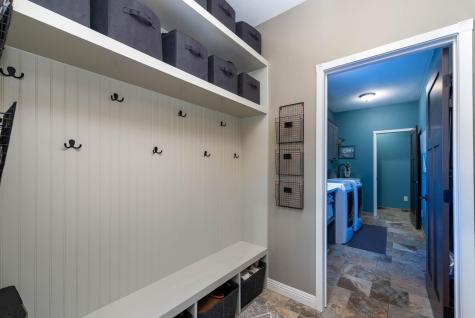 104 Park Place Mankato MN 56001