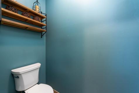 104 Park Place Mankato MN 56001