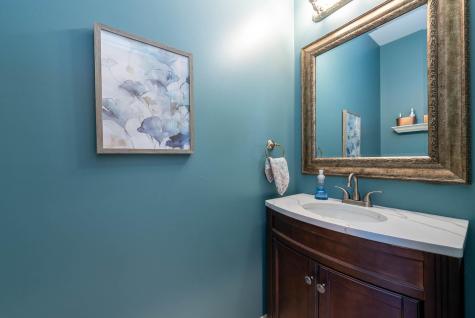 104 Park Place Mankato MN 56001