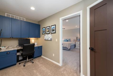 104 Park Place Mankato MN 56001