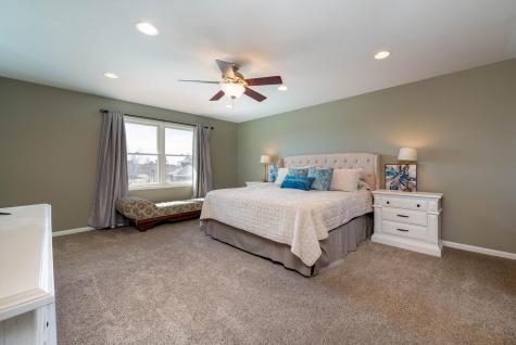 104 Park Place Mankato MN 56001