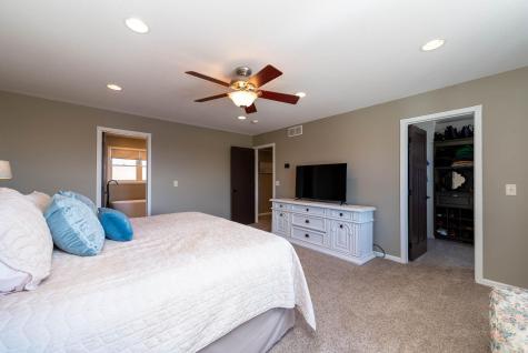 104 Park Place Mankato MN 56001