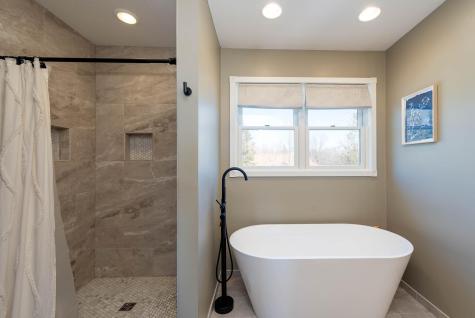 104 Park Place Mankato MN 56001