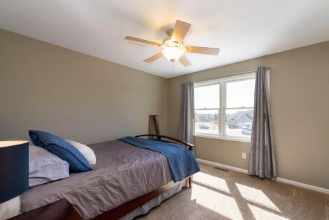 104 Park Place Mankato MN 56001