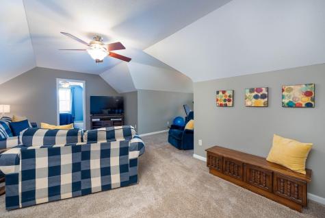 104 Park Place Mankato MN 56001