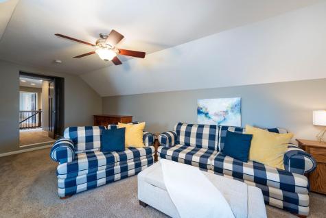 104 Park Place Mankato MN 56001