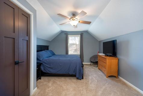 104 Park Place Mankato MN 56001