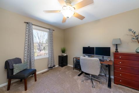 104 Park Place Mankato MN 56001