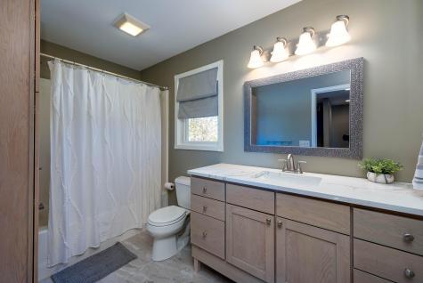 104 Park Place Mankato MN 56001