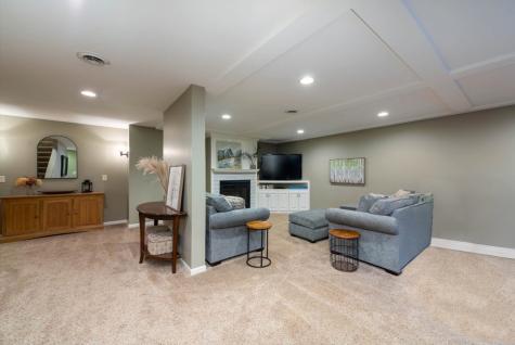 104 Park Place Mankato MN 56001