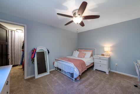 104 Park Place Mankato MN 56001