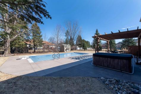 104 Park Place Mankato MN 56001