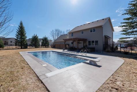 104 Park Place Mankato MN 56001