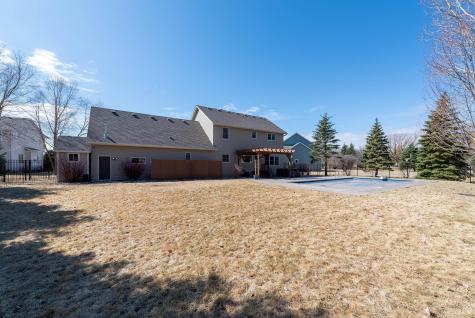 104 Park Place Mankato MN 56001