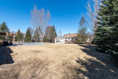 104 Park Place Mankato MN 56001