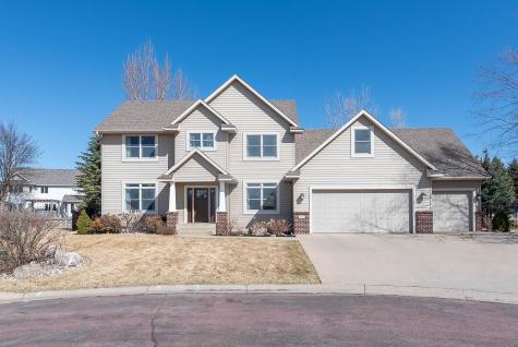 104 Park Place Mankato MN 56001