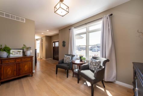 104 Park Place Mankato MN 56001