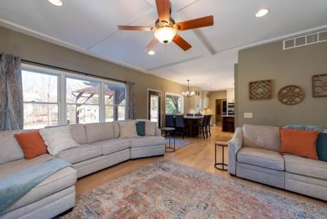 104 Park Place Mankato MN 56001