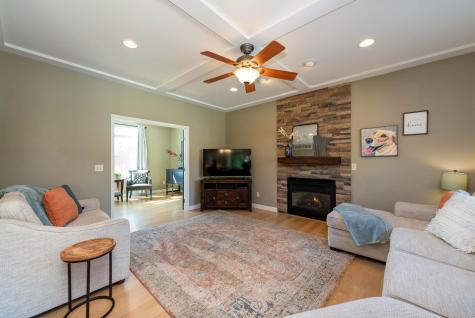 104 Park Place Mankato MN 56001