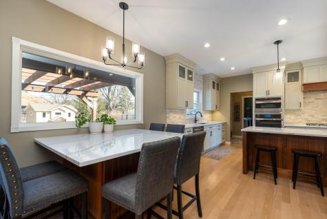 104 Park Place Mankato MN 56001