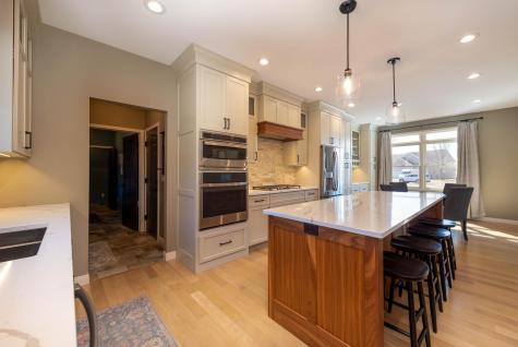 104 Park Place Mankato MN 56001