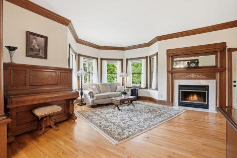 2940 Labore Road Little Canada MN 55109