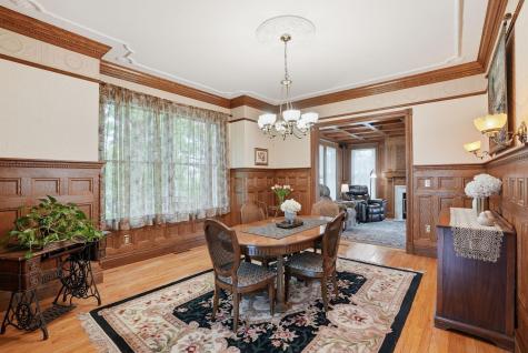 2940 Labore Road Little Canada MN 55109