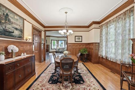 2940 Labore Road Little Canada MN 55109