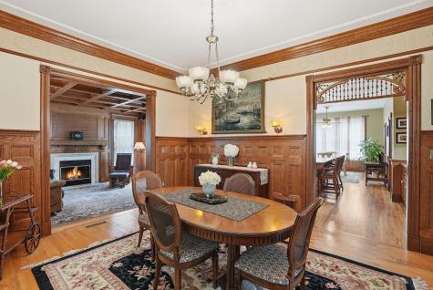 2940 Labore Road Little Canada MN 55109