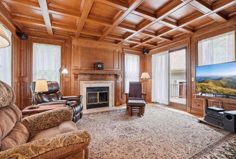2940 Labore Road Little Canada MN 55109