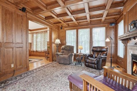 2940 Labore Road Little Canada MN 55109
