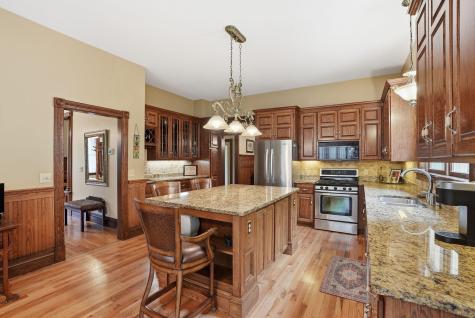 2940 Labore Road Little Canada MN 55109