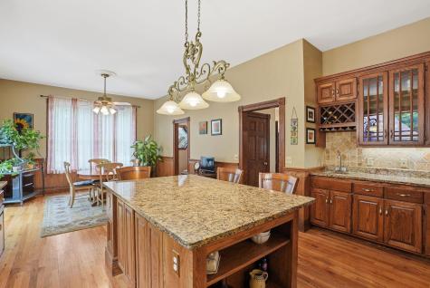2940 Labore Road Little Canada MN 55109