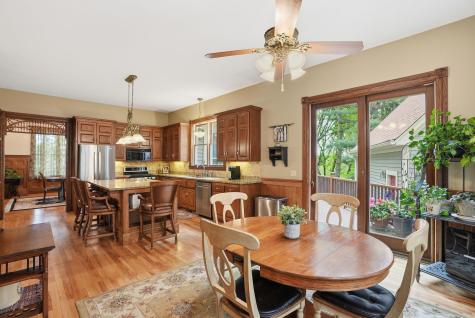 2940 Labore Road Little Canada MN 55109