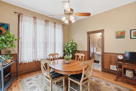 2940 Labore Road Little Canada MN 55109