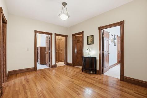 2940 Labore Road Little Canada MN 55109