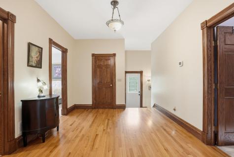 2940 Labore Road Little Canada MN 55109