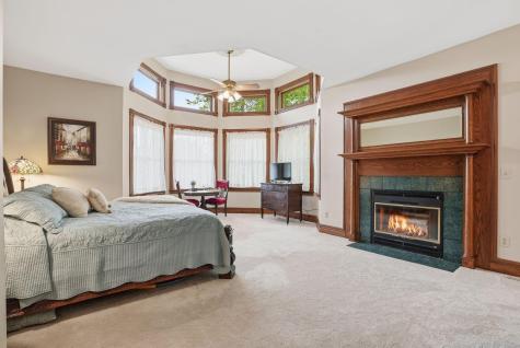 2940 Labore Road Little Canada MN 55109