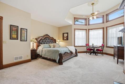 2940 Labore Road Little Canada MN 55109